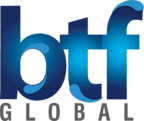 BTF Global
